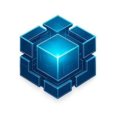 SuperFunnelForge Logo